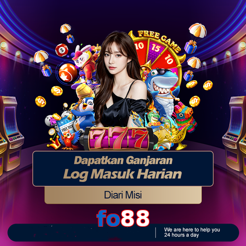 fo88