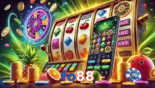 fo88