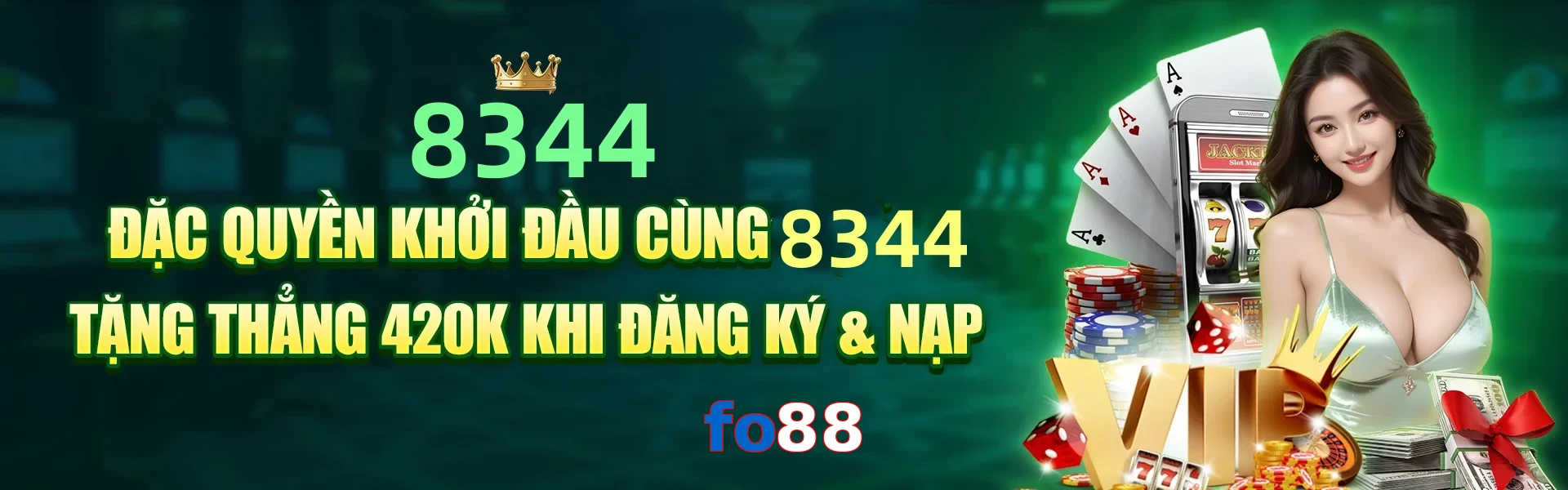 fo88
