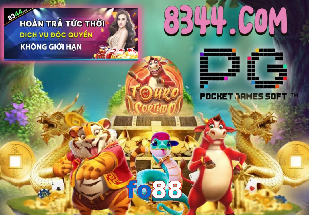 fo88
