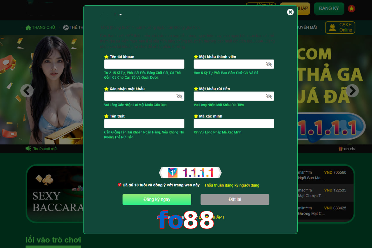 fo88